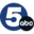 news5cleveland.com-logo